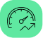 Performance Optimization