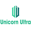 U2U Hackathon