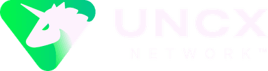 UniCrypt