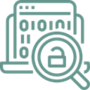 Security Vulnerabilities