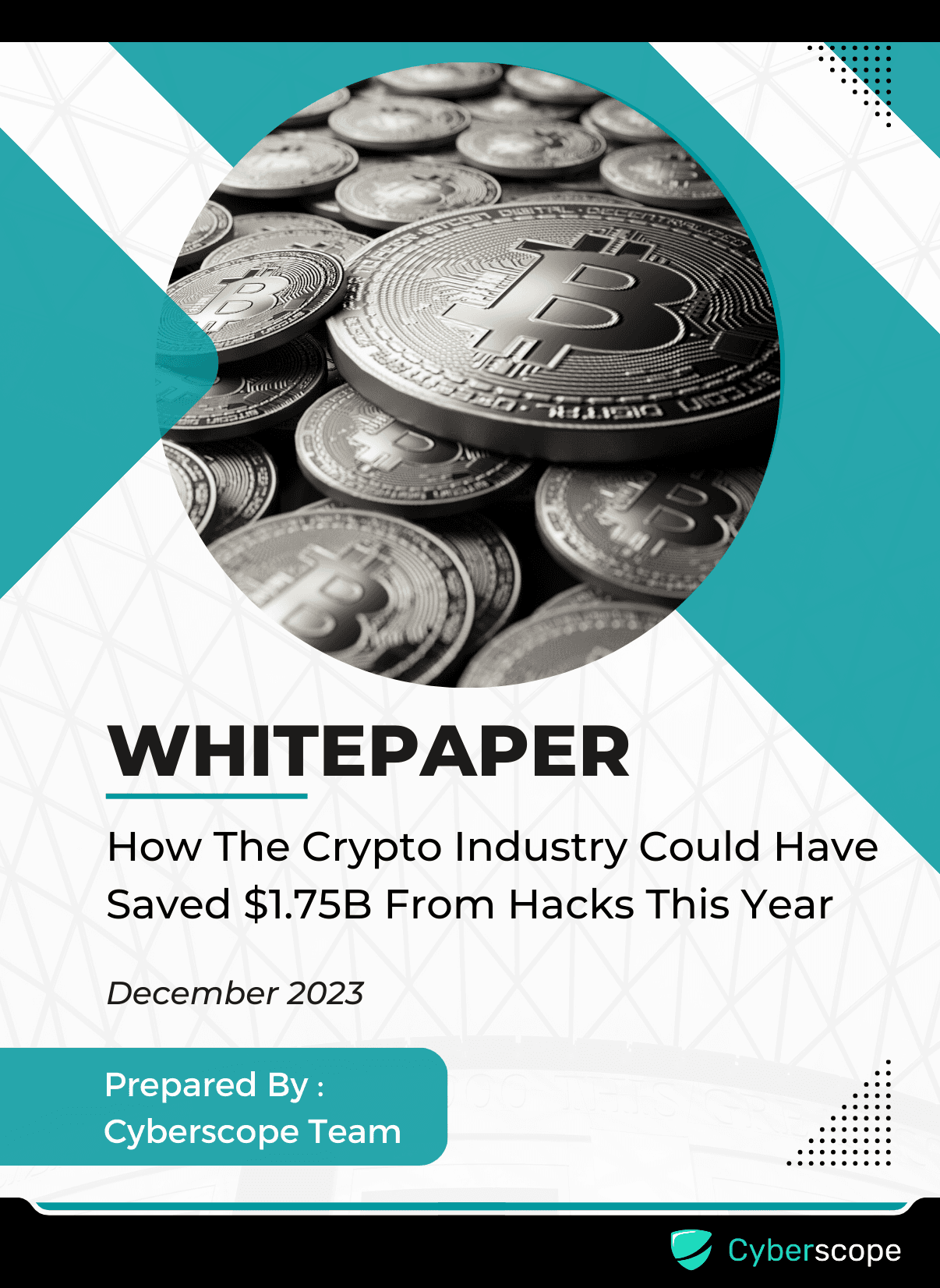 Whitepaper