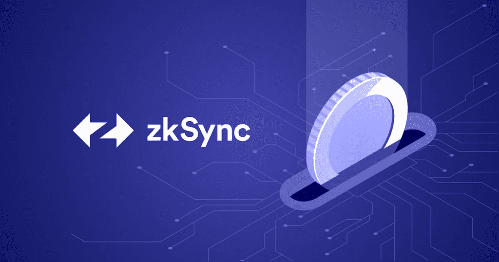 zkSync Smart Contract Audit