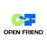 Open Friend Tech