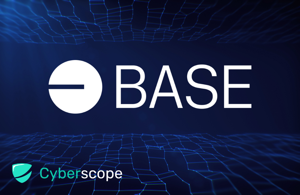 BASE Network