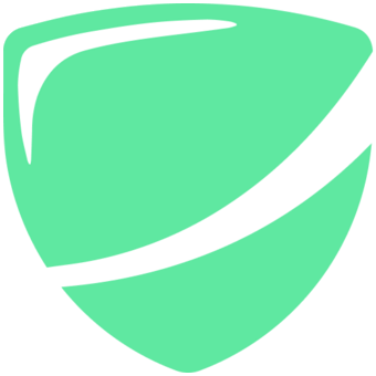 Exchange Rankings | Cyberscope